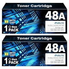 48a toner cartridge for sale  Delivered anywhere in USA 