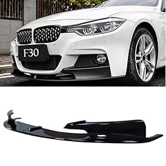 Gsrecy spoiler splitter usato  Spedito ovunque in Italia 