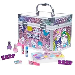 Hello kitty friends for sale  Delivered anywhere in USA 