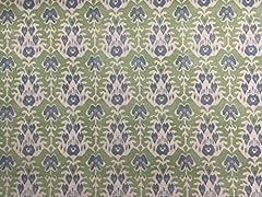 Habana ikat linen for sale  Delivered anywhere in UK