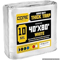 Core tarps heavy for sale  Delivered anywhere in USA 
