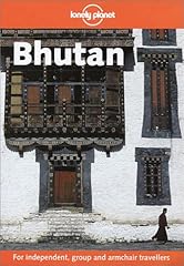 Bhutan for sale  Delivered anywhere in Ireland