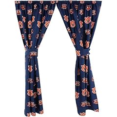 College covers everything for sale  Delivered anywhere in USA 