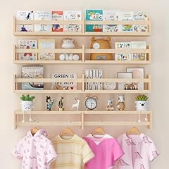 Laurensory pack nursery for sale  Delivered anywhere in USA 