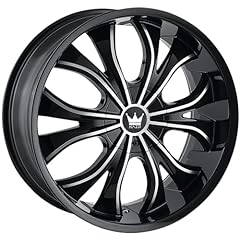 Mazzi wheels 342 for sale  Delivered anywhere in USA 