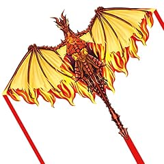 Simxkai dragon kite for sale  Delivered anywhere in USA 