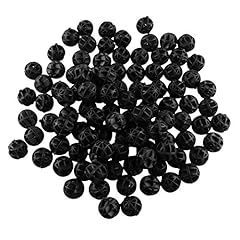 Axlizer 100pcs bio for sale  Delivered anywhere in USA 