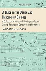Guide design handling for sale  Delivered anywhere in USA 