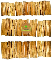 Pound. palo santo for sale  Delivered anywhere in USA 