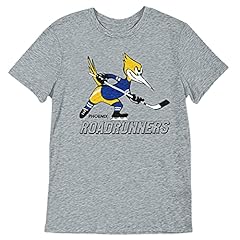 Phoenix roadrunners athletic for sale  Delivered anywhere in USA 