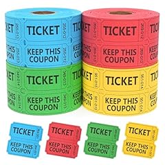 Essential 2000 raffle for sale  Delivered anywhere in USA 
