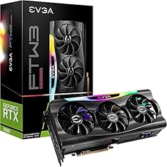 Evga geforce rtx for sale  Delivered anywhere in USA 