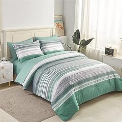 Kakijumn piece bed for sale  Delivered anywhere in USA 