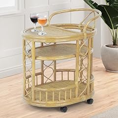 Serving cart handmade for sale  Delivered anywhere in USA 