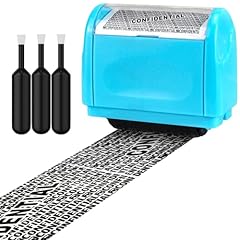 Auxhcyl confidential roller for sale  Delivered anywhere in UK