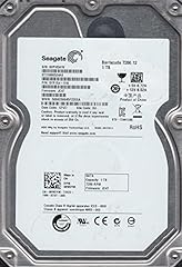 Seagate st31000524as 6vp for sale  Delivered anywhere in UK