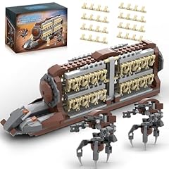 Bricktribe battle army for sale  Delivered anywhere in USA 