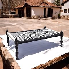 Authentic hub jute for sale  Delivered anywhere in UK