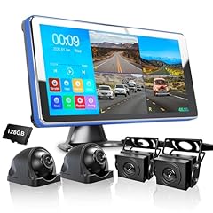 Aslong backup camera for sale  Delivered anywhere in USA 