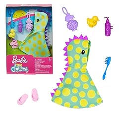 Barbie swimming accessories for sale  Delivered anywhere in USA 