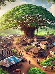 Roots banyan tree for sale  Delivered anywhere in UK