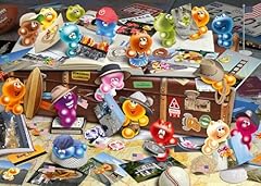 Ravensburger puzzle 12001426 gebraucht kaufen  Wird an jeden Ort in Deutschland