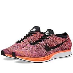 Nike flyknit racer for sale  Delivered anywhere in USA 