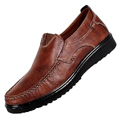 Size 9.5 mens for sale  Delivered anywhere in UK