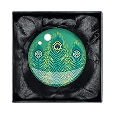 Museums galleries crystal for sale  Delivered anywhere in UK