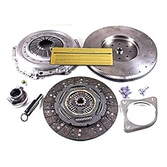 Luk clutch kit for sale  Delivered anywhere in USA 