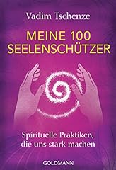 100 seelenschützer spirituell gebraucht kaufen  Wird an jeden Ort in Deutschland