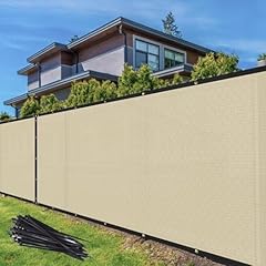 Tang privacy fence for sale  Delivered anywhere in USA 