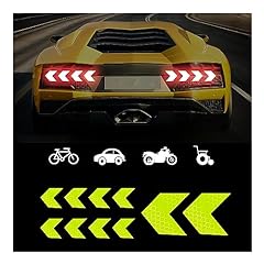 Strong reflective stickers for sale  Delivered anywhere in USA 