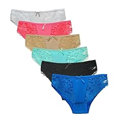 Aotuo0608 womens underwear for sale  Delivered anywhere in UK