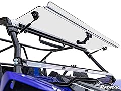 Superatv flip windshield for sale  Delivered anywhere in USA 
