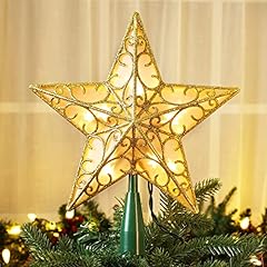 Brizled christmas star for sale  Delivered anywhere in USA 