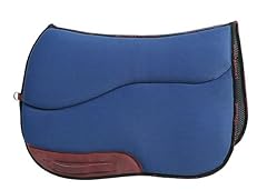 Pioneer tapis selle d'occasion  Livré partout en France
