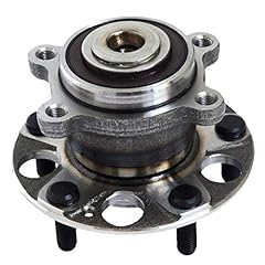 Urban company wheel for sale  Delivered anywhere in UK