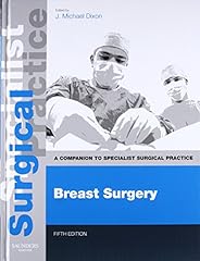 Breast surgery print for sale  Delivered anywhere in UK
