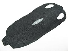 Pelgio echtes stachelrochenled gebraucht kaufen  Wird an jeden Ort in Deutschland