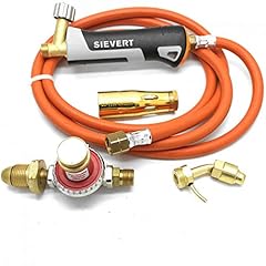 Sievert 219744 pro for sale  Delivered anywhere in UK