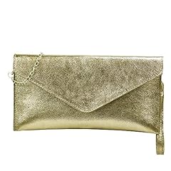 Leder palma g299 d'occasion  Livré partout en France