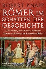 Römer schatten geschichte gebraucht kaufen  Wird an jeden Ort in Deutschland