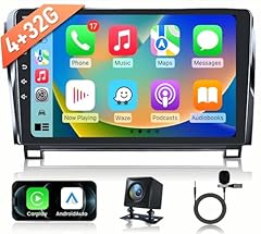 Core 32gb car for sale  Delivered anywhere in USA 