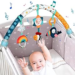 Baby stroller arch for sale  Delivered anywhere in USA 