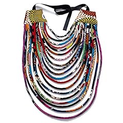 Bazinriche women handmade for sale  Delivered anywhere in USA 