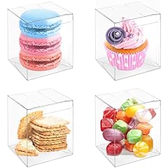 2.25x2.25x3 inches small for sale  Delivered anywhere in USA 