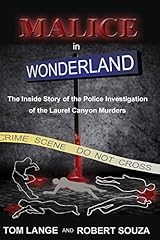 Malice wonderland inside for sale  Delivered anywhere in USA 
