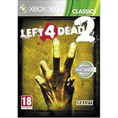 Left dead classics for sale  Delivered anywhere in USA 