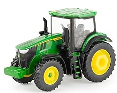 John deere maßstab gebraucht kaufen  Wird an jeden Ort in Deutschland